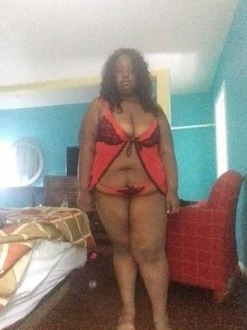 Coco99 Los Angeles, California Escort, Pornstar, BDSM, Verified Adult Service Provider, Companion in United States