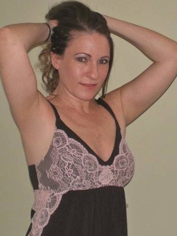 Sara Simone Raleigh, North Carolina Escort, , Verified Adult Service Provider, Companion in United States