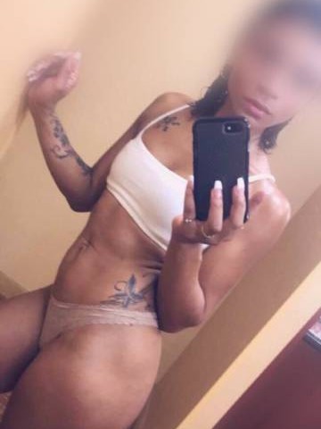 jasminet_ Los Angeles, California Escort, , Verified Adult Service Provider, Companion in United States