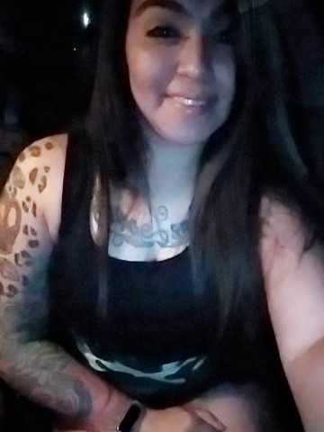 Jazzy1 Amarillo, Texas Escort, Couple, Massage, Verified Adult Service Provider, Companion in United States