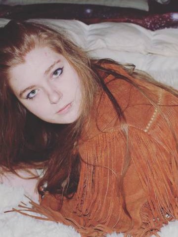 Lucylunalove Huntsville, Alabama Escort, , Verified Adult Service Provider, Companion in United States
