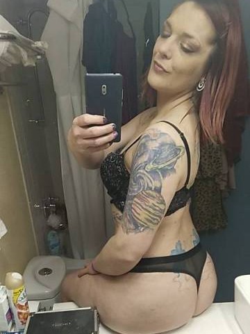 RavenXXX Grand Rapids, Michigan Escort, , Verified Adult Service Provider, Companion in United States