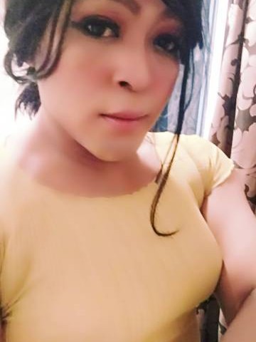 erlynna Singapore Escort, , Verified Adult Service Provider, Companion in Singapore