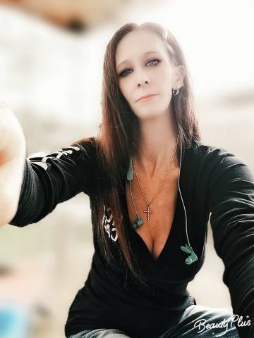 bran Tampa, Florida Escort, Pornstar, BDSM, Verified Adult Service Provider, Companion in United States