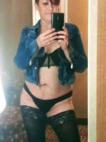 Harli Huntsville, Alabama Escort, , Verified Adult Service Provider, Companion in United States
