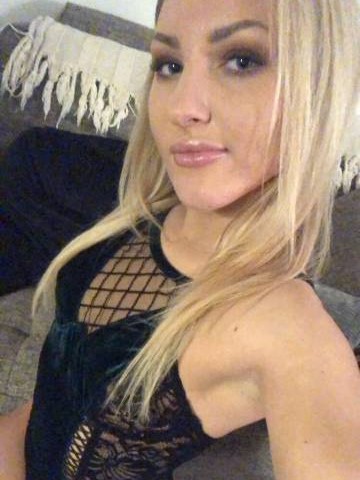 Brandi_DL Denver, Colorado Escort, , Verified Adult Service Provider, Companion in United States