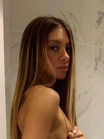 Lahanpaulyne Paris Escort, , Verified Adult Service Provider, Companion in France