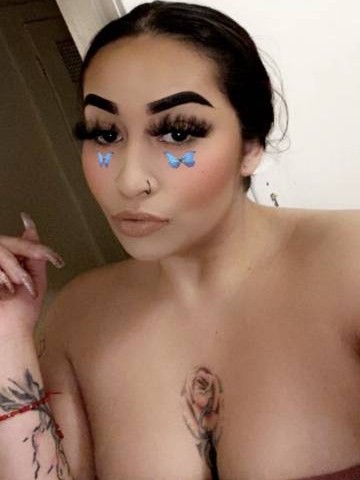Magic Denver, Colorado Escort, , Verified Adult Service Provider, Companion in United States