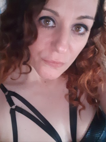 Petite Karla Philadelphia, Pennsylvania Escort, Pornstar, Couple, Verified Adult Service Provider, Companion in United States