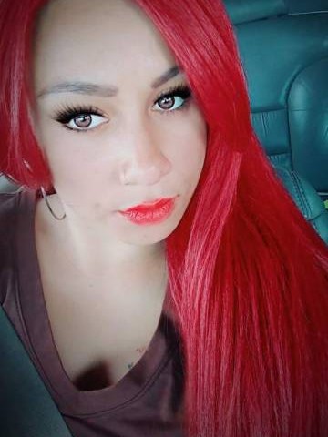 Harmony Albuquerque, New Mexico Escort, , Verified Adult Service Provider, Companion in United States