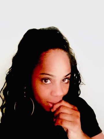 KaliBeauty bka Kali Concord, California Escort, , Verified Adult Service Provider, Companion in United States