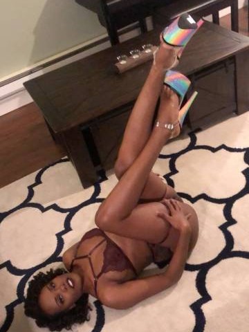 Carina Skyy Kent, Washington Escort, , Verified Adult Service Provider, Companion in United States