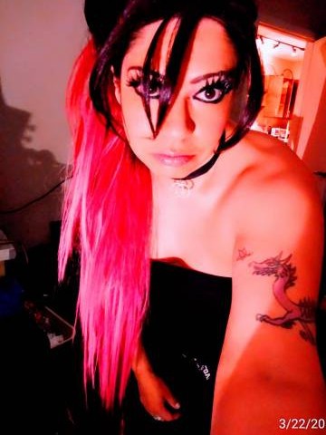 StellaLicious69 Minneapolis, Minnesota Escort, Pornstar, BDSM, Couple, Massage, Verified Adult Service Provider, Companion in United States
