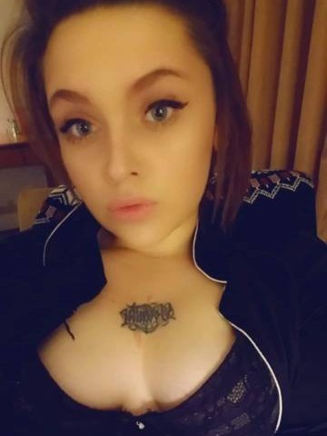 XXXSexy San Diego, California Escort, , Verified Adult Service Provider, Companion in United States