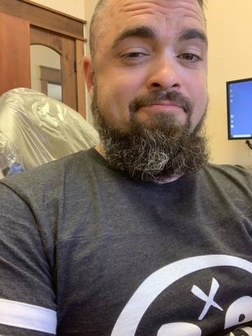 italiguy82 Boise, Idaho Escort, , Verified Adult Service Provider, Companion in United States