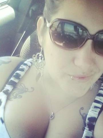 Roula Thessaloniki Escort, , Verified Adult Service Provider, Companion in Greece