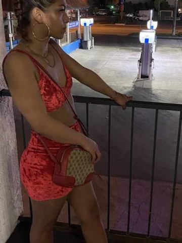 Kalanie Las Vegas, Nevada Escort, , Verified Adult Service Provider, Companion in United States