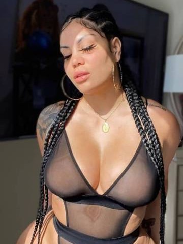 malvin Oakland, California Escort, , Verified Adult Service Provider, Companion in United States
