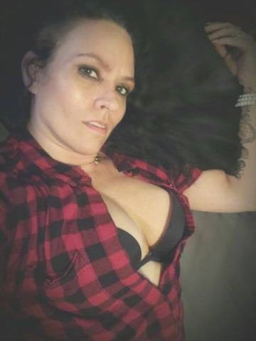 Karmenkiss Colorado Springs, Colorado Escort, , Verified Adult Service Provider, Companion in United States
