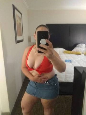 loveshy Salt Lake City, Utah Escort, , Verified Adult Service Provider, Companion in United States