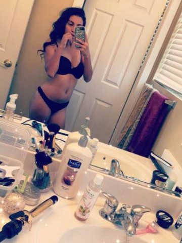 AriaStaxx Las Vegas, Nevada Escort, , Verified Adult Service Provider, Companion in United States