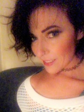 Minx_MsMariah Orange County, California Escort, Pornstar, Verified Adult Service Provider, Companion in United States