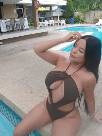 Abella_ Paris Escort, , Verified Adult Service Provider, Companion in France