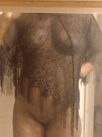 HotExotic Atlanta, Georgia Escort, , Verified Adult Service Provider, Companion in United States