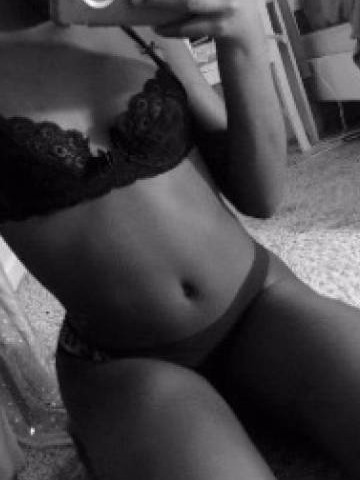HaitianGoddess Myrtle Beach, South Carolina Escort, , Verified Adult Service Provider, Companion in United States