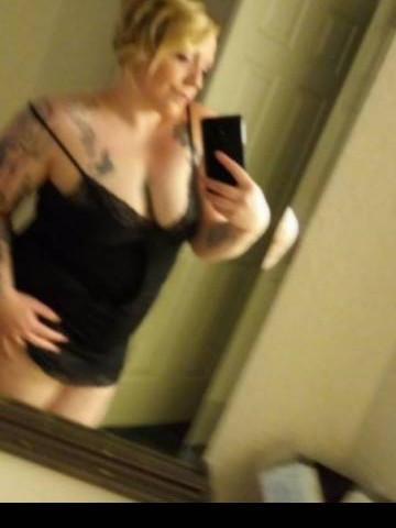 Kris Tirane Escort, , Verified Adult Service Provider, Companion in Albania