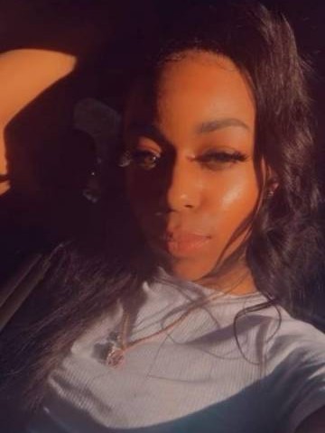 PersuasianPinkPussy Atlanta, Georgia Escort, , Verified Adult Service Provider, Companion in United States