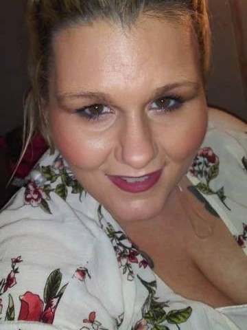 ChloeBBW Augusta-Richmond County, Georgia Escort, , Verified Adult Service Provider, Companion in United States