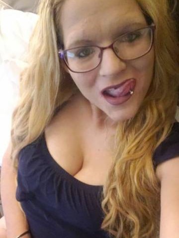 Khandie Phoenix, Arizona Escort, , Verified Adult Service Provider, Companion in United States