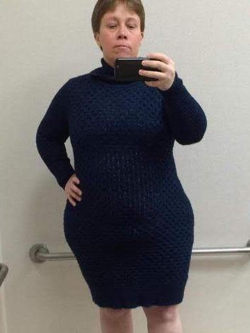 SerenityRose76 New Jersey Escort, , Verified Adult Service Provider, Companion in United States