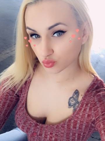 Laci Rides Phoenix, Arizona Escort, , Verified Adult Service Provider, Companion in United States