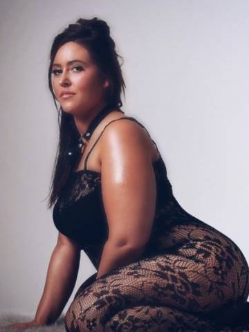 DesireeDesirees Nashville-Davidson, Tennessee Escort, Pornstar, BDSM, Massage, Verified Adult Service Provider, Companion in United States