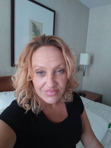 Lyndel Sacramento, California Escort, , Verified Adult Service Provider, Companion in United States