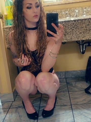 JessieXjaynes6 Ontario, California Escort, , Verified Adult Service Provider, Companion in United States