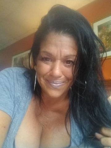 Samantha Lee Boston, Massachusetts Escort, , Verified Adult Service Provider, Companion in United States