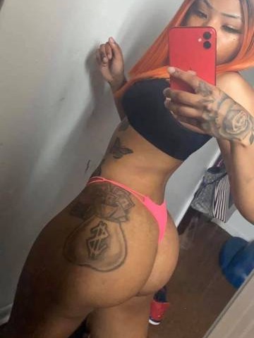 SashaS Milwaukee, Wisconsin Escort, , Verified Adult Service Provider, Companion in United States