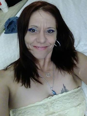 Renee81 Tucson, Arizona Escort, , Verified Adult Service Provider, Companion in United States