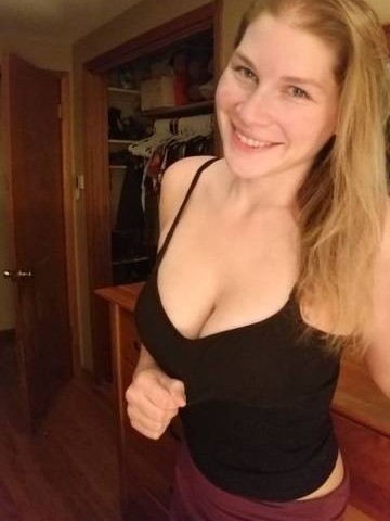 rosy New Jersey Escort, , Verified Adult Service Provider, Companion in United States