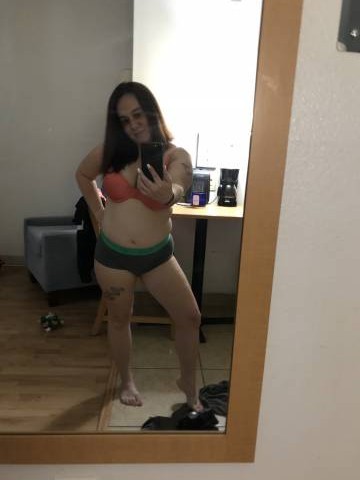 Sexy69XXX Charlotte, North Carolina Escort, , Verified Adult Service Provider, Companion in United States