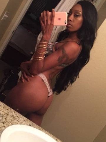 Chanel_Love Las Vegas, Nevada Escort, BDSM, Couple, Verified Adult Service Provider, Companion in United States