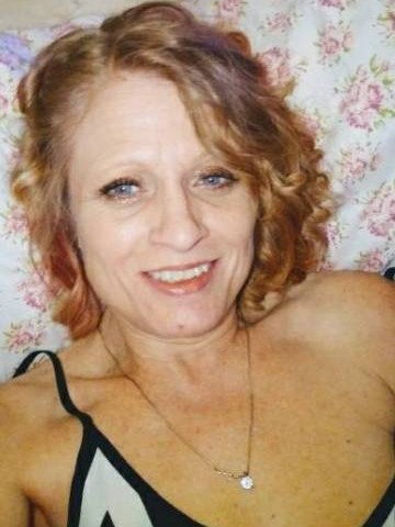 censationallysexy Louisville-Jefferson County, Kentucky Escort, , Verified Adult Service Provider, Companion in United States