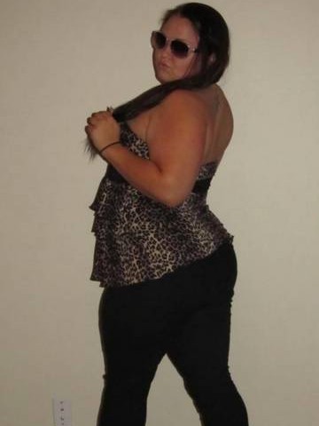Carmen Fontaine Minot, North Dakota Escort, , Verified Adult Service Provider, Companion in United States