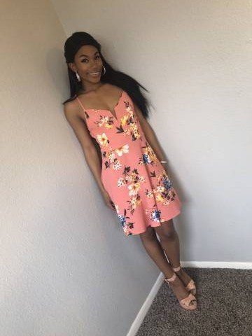 Madison-DL Denver, Colorado Escort, , Verified Adult Service Provider, Companion in United States