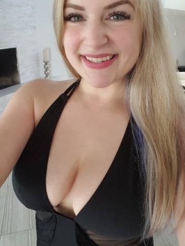 Amelia01 Baltimore, Maryland Escort, , Verified Adult Service Provider, Companion in United States