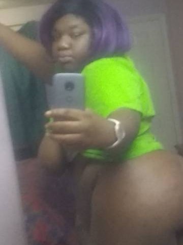 nikki XXX Dallas, Texas Escort, , Verified Adult Service Provider, Companion in United States