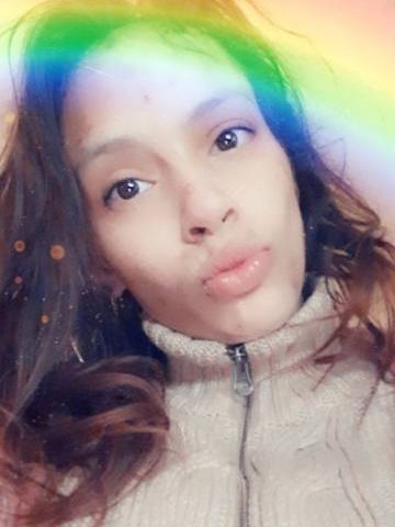 Angela92 Buffalo, New York Escort, DUO, Verified Adult Service Provider, Companion in United States